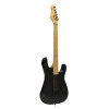 Stagg Sem-two H Bk